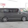 toyota hiace-van 2018 -TOYOTA--Hiace Van CBF-TRH200V--TRH200-0289400---TOYOTA--Hiace Van CBF-TRH200V--TRH200-0289400- image 19