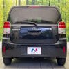 toyota spade 2012 CFJ1584432 image 15