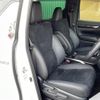 toyota alphard 2023 -TOYOTA--Alphard 3BA-AGH30W--AGH30-0463445---TOYOTA--Alphard 3BA-AGH30W--AGH30-0463445- image 6