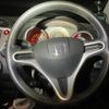 honda fit 2009 -HONDA--Fit DBA-GE6--GE6-1284701---HONDA--Fit DBA-GE6--GE6-1284701- image 21