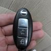 nissan elgrand 2010 CFJ1770172 image 49