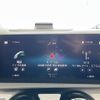 mercedes-benz a-class 2020 -MERCEDES-BENZ--Benz A Class 5BA-177084--WDD1770842V051122---MERCEDES-BENZ--Benz A Class 5BA-177084--WDD1770842V051122- image 19