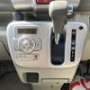 nissan clipper-rio 2020 CFJ1688981 image 28