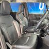 jeep renegade 2020 CFJ1776588 image 11