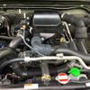 suzuki jimny 2020 CFJ1569932 image 18