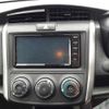 toyota corolla-fielder 2020 CFJ1776995 image 4