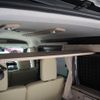daihatsu atrai 2023 CFJ1715739 image 35