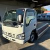 isuzu elf-truck 2005 GOO_NET_EXCHANGE_0700928A30241125W001 image 9