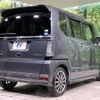 honda n-box 2016 -HONDA--N BOX DBA-JF1--JF1-2518071---HONDA--N BOX DBA-JF1--JF1-2518071- image 18