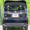 honda n-box 2019 -HONDA--N BOX 6BA-JF3--JF3-1408433---HONDA--N BOX 6BA-JF3--JF3-1408433- image 16