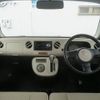 daihatsu mira-cocoa 2010 GOO_JP_988025061600601994001 image 50