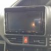 toyota voxy 2016 CFJ1659184 image 4