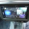 suzuki jimny 2000 -SUZUKI--Jimny GH-JB23W--JB23W-210734---SUZUKI--Jimny GH-JB23W--JB23W-210734- image 13