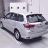 toyota corolla-fielder 2020 -TOYOTA--Corolla Fielder NKE165G-7230887---TOYOTA--Corolla Fielder NKE165G-7230887- image 2