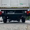 toyota toyoace 2017 GOO_NET_EXCHANGE_0401987A30250604W001 image 50