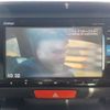 honda n-box 2016 CFJ1837558 image 23