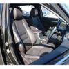 mazda cx-8 2018 -MAZDA--CX-8 3DA-KG2P--KG2P-121180---MAZDA--CX-8 3DA-KG2P--KG2P-121180- image 10