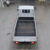 isuzu elf-truck 2009 -ISUZU--Elf NKS85A-7001694---ISUZU--Elf NKS85A-7001694- image 4