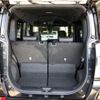 daihatsu tanto 2022 -DAIHATSU 【山口 583ｻ6666】--Tanto 5BA-LA650S--LA650S-0177240---DAIHATSU 【山口 583ｻ6666】--Tanto 5BA-LA650S--LA650S-0177240- image 8