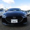 mazda demio 2021 -MAZDA 【静岡 502ﾈ7374】--MAZDA2 DJLFS--733367---MAZDA 【静岡 502ﾈ7374】--MAZDA2 DJLFS--733367- image 21