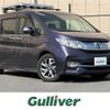 honda stepwagon 2015 -HONDA--Stepwgn DBA-RP3--RP3-1019983---HONDA--Stepwgn DBA-RP3--RP3-1019983- image 1