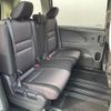 nissan serena 2016 quick_quick_GFC27_GFC27-003941 image 11
