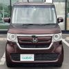 honda n-box 2017 -HONDA--N BOX DBA-JF4--JF4-1008627---HONDA--N BOX DBA-JF4--JF4-1008627- image 19