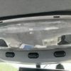toyota hiace-wagon 2004 -TOYOTA--Hiace Wagon KH-KZH106G--KZH106-1044978---TOYOTA--Hiace Wagon KH-KZH106G--KZH106-1044978- image 12