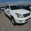 toyota land-cruiser-prado 2007 NIKYO_PN31782 image 19
