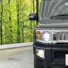 suzuki jimny 2022 quick_quick_JB64W_JB64W-265624 image 12