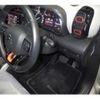 citroen c3 2021 quick_quick_3BA-A8HN05_VF72RHNPXL4377524 image 3