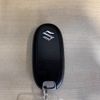suzuki wagon-r-stingray 2012 CFJ1499851 image 30