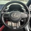 lexus rx 2020 -LEXUS--Lexus RX DAA-GYL20W--GYL20-0010566---LEXUS--Lexus RX DAA-GYL20W--GYL20-0010566- image 5