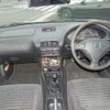honda integra 1998 CFJ1863090 image 4