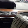 mercedes-benz s-class 2005 -MERCEDES-BENZ--Benz S Class 221171-WDD2211711A012836---MERCEDES-BENZ--Benz S Class 221171-WDD2211711A012836- image 11