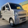 suzuki every 2017 CFJ1864097 image 23