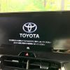 toyota harrier-hybrid 2022 quick_quick_AXUH80_AXUH80-0041901 image 3