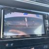 nissan x-trail 2016 quick_quick_T32_T32-011475 image 4
