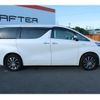 toyota vellfire 2016 -TOYOTA--Vellfire DAA-AYH30W--AYH30-0036272---TOYOTA--Vellfire DAA-AYH30W--AYH30-0036272- image 7