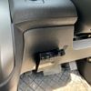 honda stepwagon 2013 -HONDA--Stepwgn DBA-RK1--RK1-1316286---HONDA--Stepwgn DBA-RK1--RK1-1316286- image 18