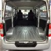 nissan caravan-van 2019 -NISSAN--Caravan Van VW6E26--111705---NISSAN--Caravan Van VW6E26--111705- image 8