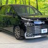 toyota voxy 2022 quick_quick_MZRA90W_MZRA90-0003808 image 17