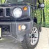 suzuki jimny 2023 CFJ1655033 image 12