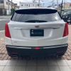 cadillac xt5-crossover 2019 quick_quick_ABA-C1UL_1GYFN9RS2KZ232130 image 8