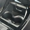 bmw x2 2018 -BMW--BMW X2 ABA-YH20--WBAYH52090EK62427---BMW--BMW X2 ABA-YH20--WBAYH52090EK62427- image 22