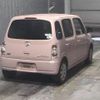 daihatsu mira-cocoa 2013 -DAIHATSU--Mira Cocoa L675S-0143004---DAIHATSU--Mira Cocoa L675S-0143004- image 2