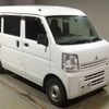 mitsubishi minicab-van 2017 -MITSUBISHI--Minicab Van HBD-DS17V--DS17V-112643---MITSUBISHI--Minicab Van HBD-DS17V--DS17V-112643- image 4