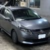 nissan note 2024 -NISSAN 【久留米 500わ8262】--Note E13-300344---NISSAN 【久留米 500わ8262】--Note E13-300344- image 5