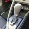 honda s660 2022 CFJ8240285 image 5