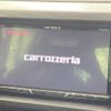 suzuki alto-works 2018 CFJ1847262 image 3